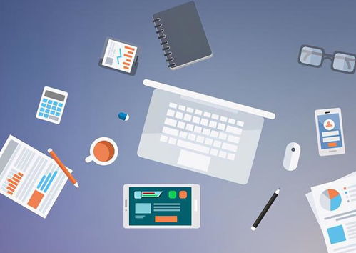 網站建設中不可忽視的軟件服務錯誤