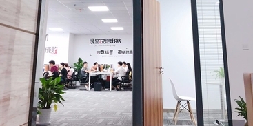 爵金投資咨詢 專業(yè)策略，守護(hù)您的財富未來
